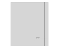 Onyx Boox Note Max 128GB szary - 1542739 - zdjęcie 3